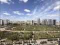 2-комнатная квартира · 50.8 м² · 7/21 этаж, Түркістан 4Б 1 подъезд, 7/21 — Түркістан мен Алматы көшесінің қилысы за 33.8 млн ₸ в Астане, Есильский р-н — фото 15