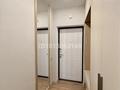 2-комнатная квартира · 50.8 м² · 7/21 этаж, Түркістан 4Б 1 подъезд, 7/21 — Түркістан мен Алматы көшесінің қилысы за 33.8 млн ₸ в Астане, Есильский р-н — фото 5