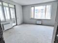 2-комнатная квартира · 50.8 м² · 7/21 этаж, Түркістан 4Б 1 подъезд, 7/21 — Түркістан мен Алматы көшесінің қилысы за 33.8 млн ₸ в Астане, Есильский р-н — фото 6