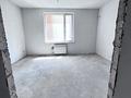 2-комнатная квартира · 50.8 м² · 7/21 этаж, Түркістан 4Б 1 подъезд, 7/21 — Түркістан мен Алматы көшесінің қилысы за 33.8 млн ₸ в Астане, Есильский р-н — фото 10