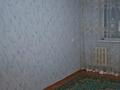 1-бөлмелі пәтер · 32 м² · 5/5 қабат, Қаратау ш/а. 23, бағасы: 9 млн ₸ в Таразе, мкр Каратау — фото 3