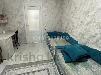 3-бөлмелі пәтер · 78 м² · 4/5 қабат, Астана 1/1 — Астана 1, бағасы: 16 млн ₸ в Аксу
