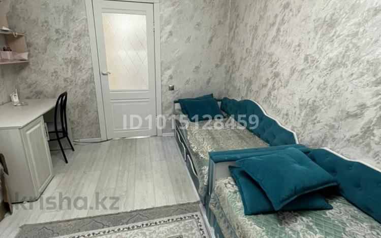 3-бөлмелі пәтер · 78 м² · 4/5 қабат, Астана 1/1 — Астана 1, бағасы: 16 млн ₸ в Аксу — фото 45