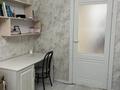 3-бөлмелі пәтер · 78 м² · 4/5 қабат, Астана 1/1 — Астана 1, бағасы: 16 млн ₸ в Аксу — фото 2