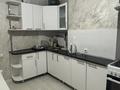 3-бөлмелі пәтер · 78 м² · 4/5 қабат, Астана 1/1 — Астана 1, бағасы: 16 млн ₸ в Аксу — фото 7