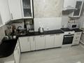 3-бөлмелі пәтер · 78 м² · 4/5 қабат, Астана 1/1 — Астана 1, бағасы: 16 млн ₸ в Аксу — фото 8