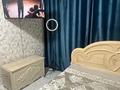 3-бөлмелі пәтер · 78 м² · 4/5 қабат, Астана 1/1 — Астана 1, бағасы: 16 млн ₸ в Аксу — фото 10