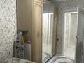 3-бөлмелі пәтер · 78 м² · 4/5 қабат, Астана 1/1 — Астана 1, бағасы: 16 млн ₸ в Аксу — фото 11