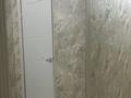 3-бөлмелі пәтер · 78 м² · 4/5 қабат, Астана 1/1 — Астана 1, бағасы: 16 млн ₸ в Аксу — фото 14