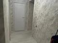 3-бөлмелі пәтер · 78 м² · 4/5 қабат, Астана 1/1 — Астана 1, бағасы: 16 млн ₸ в Аксу — фото 22