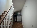 Жеке үй · 6 бөлме · 180 м² · 3.3 жүзд., Кыдырбекулы 21 — Станиславского, бағасы: 137.5 млн ₸ в Алматы, Жетысуский р-н — фото 11