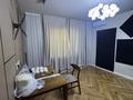 Жеке үй · 6 бөлме · 180 м² · 3.3 жүзд., Кыдырбекулы 21 — Станиславского, бағасы: 137.5 млн ₸ в Алматы, Жетысуский р-н — фото 12