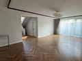 Жеке үй · 6 бөлме · 180 м² · 3.3 жүзд., Кыдырбекулы 21 — Станиславского, бағасы: 137.5 млн ₸ в Алматы, Жетысуский р-н — фото 13
