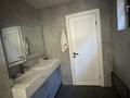Жеке үй · 6 бөлме · 180 м² · 3.3 жүзд., Кыдырбекулы 21 — Станиславского, бағасы: 137.5 млн ₸ в Алматы, Жетысуский р-н — фото 15