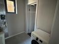Жеке үй · 6 бөлме · 180 м² · 3.3 жүзд., Кыдырбекулы 21 — Станиславского, бағасы: 137.5 млн ₸ в Алматы, Жетысуский р-н — фото 20