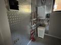 Жеке үй · 6 бөлме · 180 м² · 3.3 жүзд., Кыдырбекулы 21 — Станиславского, бағасы: 137.5 млн ₸ в Алматы, Жетысуский р-н — фото 21
