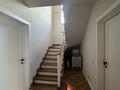 Жеке үй · 6 бөлме · 180 м² · 3.3 жүзд., Кыдырбекулы 21 — Станиславского, бағасы: 137.5 млн ₸ в Алматы, Жетысуский р-н — фото 22