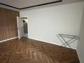 Жеке үй · 6 бөлме · 180 м² · 3.3 жүзд., Кыдырбекулы 21 — Станиславского, бағасы: 137.5 млн ₸ в Алматы, Жетысуский р-н — фото 23