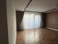 Жеке үй · 6 бөлме · 180 м² · 3.3 жүзд., Кыдырбекулы 21 — Станиславского, бағасы: 137.5 млн ₸ в Алматы, Жетысуский р-н — фото 24