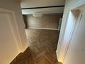 Жеке үй · 6 бөлме · 180 м² · 3.3 жүзд., Кыдырбекулы 21 — Станиславского, бағасы: 137.5 млн ₸ в Алматы, Жетысуский р-н — фото 25