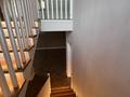 Жеке үй · 6 бөлме · 180 м² · 3.3 жүзд., Кыдырбекулы 21 — Станиславского, бағасы: 137.5 млн ₸ в Алматы, Жетысуский р-н — фото 26