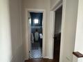 Жеке үй · 6 бөлме · 180 м² · 3.3 жүзд., Кыдырбекулы 21 — Станиславского, бағасы: 137.5 млн ₸ в Алматы, Жетысуский р-н — фото 29