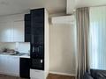 Жеке үй · 6 бөлме · 180 м² · 3.3 жүзд., Кыдырбекулы 21 — Станиславского, бағасы: 137.5 млн ₸ в Алматы, Жетысуский р-н — фото 3