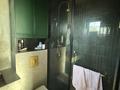 Жеке үй · 6 бөлме · 180 м² · 3.3 жүзд., Кыдырбекулы 21 — Станиславского, бағасы: 137.5 млн ₸ в Алматы, Жетысуский р-н — фото 30