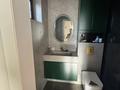 Жеке үй · 6 бөлме · 180 м² · 3.3 жүзд., Кыдырбекулы 21 — Станиславского, бағасы: 137.5 млн ₸ в Алматы, Жетысуский р-н — фото 31