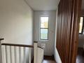 Жеке үй · 6 бөлме · 180 м² · 3.3 жүзд., Кыдырбекулы 21 — Станиславского, бағасы: 137.5 млн ₸ в Алматы, Жетысуский р-н — фото 32