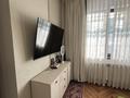 Жеке үй · 6 бөлме · 180 м² · 3.3 жүзд., Кыдырбекулы 21 — Станиславского, бағасы: 137.5 млн ₸ в Алматы, Жетысуский р-н — фото 33