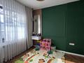 Жеке үй · 6 бөлме · 180 м² · 3.3 жүзд., Кыдырбекулы 21 — Станиславского, бағасы: 137.5 млн ₸ в Алматы, Жетысуский р-н — фото 34