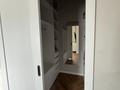 Жеке үй · 6 бөлме · 180 м² · 3.3 жүзд., Кыдырбекулы 21 — Станиславского, бағасы: 137.5 млн ₸ в Алматы, Жетысуский р-н — фото 35