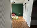 Жеке үй · 6 бөлме · 180 м² · 3.3 жүзд., Кыдырбекулы 21 — Станиславского, бағасы: 137.5 млн ₸ в Алматы, Жетысуский р-н — фото 38