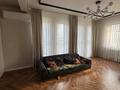 Жеке үй · 6 бөлме · 180 м² · 3.3 жүзд., Кыдырбекулы 21 — Станиславского, бағасы: 137.5 млн ₸ в Алматы, Жетысуский р-н — фото 4