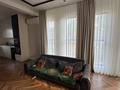 Жеке үй · 6 бөлме · 180 м² · 3.3 жүзд., Кыдырбекулы 21 — Станиславского, бағасы: 137.5 млн ₸ в Алматы, Жетысуский р-н — фото 40