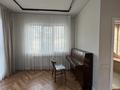 Жеке үй · 6 бөлме · 180 м² · 3.3 жүзд., Кыдырбекулы 21 — Станиславского, бағасы: 137.5 млн ₸ в Алматы, Жетысуский р-н — фото 41