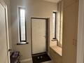 Жеке үй · 6 бөлме · 180 м² · 3.3 жүзд., Кыдырбекулы 21 — Станиславского, бағасы: 137.5 млн ₸ в Алматы, Жетысуский р-н — фото 42