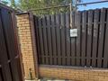 Жеке үй · 6 бөлме · 180 м² · 3.3 жүзд., Кыдырбекулы 21 — Станиславского, бағасы: 137.5 млн ₸ в Алматы, Жетысуский р-н — фото 44