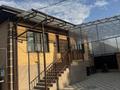 Жеке үй · 6 бөлме · 180 м² · 3.3 жүзд., Кыдырбекулы 21 — Станиславского, бағасы: 137.5 млн ₸ в Алматы, Жетысуский р-н — фото 45