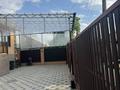 Жеке үй · 6 бөлме · 180 м² · 3.3 жүзд., Кыдырбекулы 21 — Станиславского, бағасы: 137.5 млн ₸ в Алматы, Жетысуский р-н — фото 46