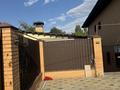 Жеке үй · 6 бөлме · 180 м² · 3.3 жүзд., Кыдырбекулы 21 — Станиславского, бағасы: 137.5 млн ₸ в Алматы, Жетысуский р-н — фото 47