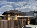 Жеке үй · 6 бөлме · 180 м² · 3.3 жүзд., Кыдырбекулы 21 — Станиславского, бағасы: 137.5 млн ₸ в Алматы, Жетысуский р-н — фото 48