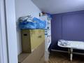 Жеке үй · 6 бөлме · 180 м² · 3.3 жүзд., Кыдырбекулы 21 — Станиславского, бағасы: 137.5 млн ₸ в Алматы, Жетысуский р-н — фото 6