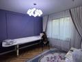Жеке үй · 6 бөлме · 180 м² · 3.3 жүзд., Кыдырбекулы 21 — Станиславского, бағасы: 137.5 млн ₸ в Алматы, Жетысуский р-н — фото 7