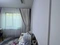 Жеке үй · 6 бөлме · 180 м² · 3.3 жүзд., Кыдырбекулы 21 — Станиславского, бағасы: 137.5 млн ₸ в Алматы, Жетысуский р-н — фото 8