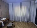 Жеке үй · 6 бөлме · 180 м² · 3.3 жүзд., Кыдырбекулы 21 — Станиславского, бағасы: 137.5 млн ₸ в Алматы, Жетысуский р-н — фото 9