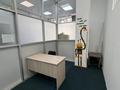 Офисы, образование, кабинеты и рабочие места · 12 м² за 80 000 ₸ в Астане, Есильский р-н — фото 2