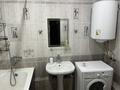 2-бөлмелі пәтер · 45 м² · 4/5 қабат, Жаңа қала ш/а., Алиханова 10, бағасы: 8 000 ₸ в Караганде, Казыбек би р-н — фото 4