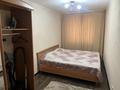 2-бөлмелі пәтер · 45 м² · 4/5 қабат, Жаңа қала ш/а., Алиханова 10, бағасы: 8 000 ₸ в Караганде, Казыбек би р-н — фото 5